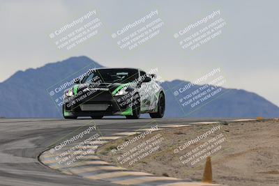 media/Nov-22-2025-Speed Ventures (Sat) [[a198746dab]]/3-Orange Group/Session 3 (Turn 12)/